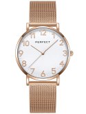 ZEGAREK DAMSKI PERFECT F342-07 (zp514d) + BOX ZEGAREK DAMSKI PERFECT F342-07 (zp514d) + BOX