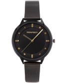 ZEGAREK DAMSKI PERFECT F369-05 (zp515c) + BOX ZEGAREK DAMSKI PERFECT F369-05 (zp515c) + BOX