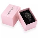 ZEGAREK DAMSKI PERFECT F369-05 (zp515c) + BOX ZEGAREK DAMSKI PERFECT F369-05 (zp515c) + BOX