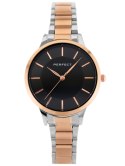 ZEGAREK DAMSKI PERFECT S359-06 (zp512a) + BOX ZEGAREK DAMSKI PERFECT S359-06 (zp512a) + BOX