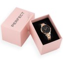 ZEGAREK DAMSKI PERFECT S359-06 (zp512a) + BOX ZEGAREK DAMSKI PERFECT S359-06 (zp512a) + BOX