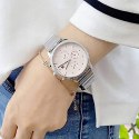 ZEGAREK DAMSKI TOMMY HILFIGER 1781904 BLAKE zf525c ZEGAREK DAMSKI TOMMY HILFIGER 1781904 BLAKE zf525c