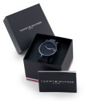 ZEGAREK DAMSKI TOMMY HILFIGER 1782159 ALEXA (zf545c) + BOX
