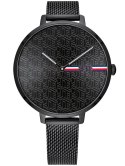 ZEGAREK DAMSKI TOMMY HILFIGER 1782160 ALEXA zf545d ZEGAREK DAMSKI TOMMY HILFIGER 1782160 ALEXA zf545d