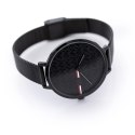 ZEGAREK DAMSKI TOMMY HILFIGER 1782160 ALEXA zf545d ZEGAREK DAMSKI TOMMY HILFIGER 1782160 ALEXA zf545d