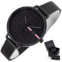 ZEGAREK DAMSKI TOMMY HILFIGER 1782160 ALEXA zf545d ZEGAREK DAMSKI TOMMY HILFIGER 1782160 ALEXA zf545d