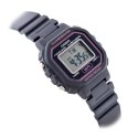 ZEGAREK DZIECIĘCY CASIO LA-20WH-8ADF + BOX ZEGAREK DZIECIĘCY CASIO LA-20WH-8ADF + BOX