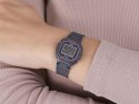 ZEGAREK DZIECIĘCY CASIO LA-20WH-8ADF + BOX ZEGAREK DZIECIĘCY CASIO LA-20WH-8ADF + BOX