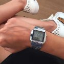 ZEGAREK MĘSKI CASIO DATABANK DB-360-1A (zd161a) + BOX ZEGAREK MĘSKI CASIO DATABANK DB-360-1A (zd161a) + BOX