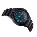 ZEGAREK MĘSKI CASIO MRW-200H-2B (zd147c) + BOX ZEGAREK MĘSKI CASIO MRW-200H-2B (zd147c) + BOX