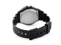 ZEGAREK MĘSKI CASIO MRW-200H-3B (zd147f) + BOX ZEGAREK MĘSKI CASIO MRW-200H-3B (zd147f) + BOX