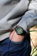 ZEGAREK MĘSKI CASIO MRW-200H-3B (zd147f) + BOX ZEGAREK MĘSKI CASIO MRW-200H-3B (zd147f) + BOX