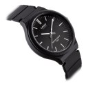ZEGAREK MĘSKI CASIO MW-240-1E (zd166b) - KLASYKA + BOX ZEGAREK MĘSKI CASIO MW-240-1E (zd166b) - KLASYKA + BOX