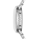 ZEGAREK MĘSKI EMPORIO ARMANI AR11238 - AVIATOR (zi020e) ZEGAREK MĘSKI EMPORIO ARMANI AR11238 - AVIATOR (zi020e)