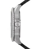 ZEGAREK MĘSKI EMPORIO ARMANI AR11341 - DIVER (zi043a) ZEGAREK MĘSKI EMPORIO ARMANI AR11341 - DIVER (zi043a)