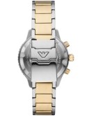 ZEGAREK MĘSKI EMPORIO ARMANI AR11361 DIVER (zi035c) ZEGAREK MĘSKI EMPORIO ARMANI AR11361 DIVER (zi035c)