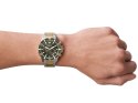 ZEGAREK MĘSKI EMPORIO ARMANI AR11361 DIVER (zi035c) ZEGAREK MĘSKI EMPORIO ARMANI AR11361 DIVER (zi035c)