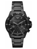 ZEGAREK MĘSKI EMPORIO ARMANI AR11363 DIVER (zi035a) + BOX ZEGAREK MĘSKI EMPORIO ARMANI AR11363 DIVER (zi035a) + BOX
