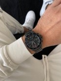 ZEGAREK MĘSKI EMPORIO ARMANI AR11363 DIVER (zi035a) + BOX ZEGAREK MĘSKI EMPORIO ARMANI AR11363 DIVER (zi035a) + BOX