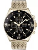 ZEGAREK MĘSKI HUGO BOSS 1513703 - OCEAN EDITION (zh017b) ZEGAREK MĘSKI HUGO BOSS 1513703 - OCEAN EDITION (zh017b)