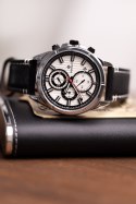 ZEGAREK MĘSKI PERFECT CH03L - CHRONOGRAF (zp352e) + BOX ZEGAREK MĘSKI PERFECT CH03L - CHRONOGRAF (zp352e) + BOX