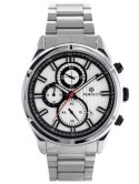 ZEGAREK MĘSKI PERFECT CH03M - CHRONOGRAF (zp358d) + BOX ZEGAREK MĘSKI PERFECT CH03M - CHRONOGRAF (zp358d) + BOX