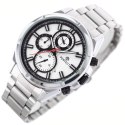 ZEGAREK MĘSKI PERFECT CH03M - CHRONOGRAF (zp358d) + BOX ZEGAREK MĘSKI PERFECT CH03M - CHRONOGRAF (zp358d) + BOX