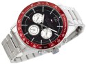 ZEGAREK MĘSKI TOMMY HILFIGER 1791122 (zf067a) ZEGAREK MĘSKI TOMMY HILFIGER 1791122 (zf067a)