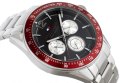ZEGAREK MĘSKI TOMMY HILFIGER 1791122 (zf067a) ZEGAREK MĘSKI TOMMY HILFIGER 1791122 (zf067a)