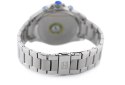 ZEGAREK MĘSKI TOMMY HILFIGER 1791122 (zf067a) ZEGAREK MĘSKI TOMMY HILFIGER 1791122 (zf067a)