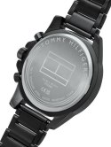 ZEGAREK MĘSKI TOMMY HILFIGER 1791935 MASON (zf065a) ZEGAREK MĘSKI TOMMY HILFIGER 1791935 MASON (zf065a)