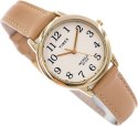 ZEGAREK DAMSKI TIMEX EASY READER TW2U96200 + BOX ZEGAREK DAMSKI TIMEX EASY READER TW2U96200 + BOX