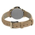 ZEGAREK DAMSKI TIMEX EASY READER TW2U96200 + BOX ZEGAREK DAMSKI TIMEX EASY READER TW2U96200 + BOX