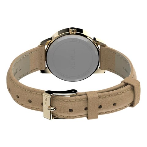 ZEGAREK DAMSKI TIMEX EASY READER TW2U96200 + BOX ZEGAREK DAMSKI TIMEX EASY READER TW2U96200 + BOX