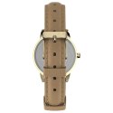 ZEGAREK DAMSKI TIMEX EASY READER TW2U96200 + BOX ZEGAREK DAMSKI TIMEX EASY READER TW2U96200 + BOX