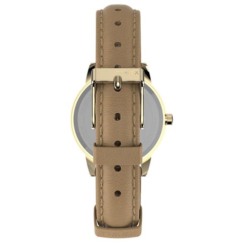 ZEGAREK DAMSKI TIMEX EASY READER TW2U96200 + BOX ZEGAREK DAMSKI TIMEX EASY READER TW2U96200 + BOX