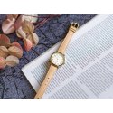 ZEGAREK DAMSKI TIMEX EASY READER TW2U96200 + BOX ZEGAREK DAMSKI TIMEX EASY READER TW2U96200 + BOX