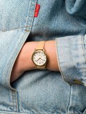 ZEGAREK DAMSKI TIMEX EASY READER TW2U96200 + BOX ZEGAREK DAMSKI TIMEX EASY READER TW2U96200 + BOX