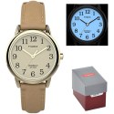 ZEGAREK DAMSKI TIMEX EASY READER TW2U96200 + BOX ZEGAREK DAMSKI TIMEX EASY READER TW2U96200 + BOX