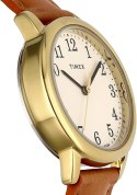 ZEGAREK DAMSKI TIMEX EASY READER TW2V69200 + BOX ZEGAREK DAMSKI TIMEX EASY READER TW2V69200 + BOX