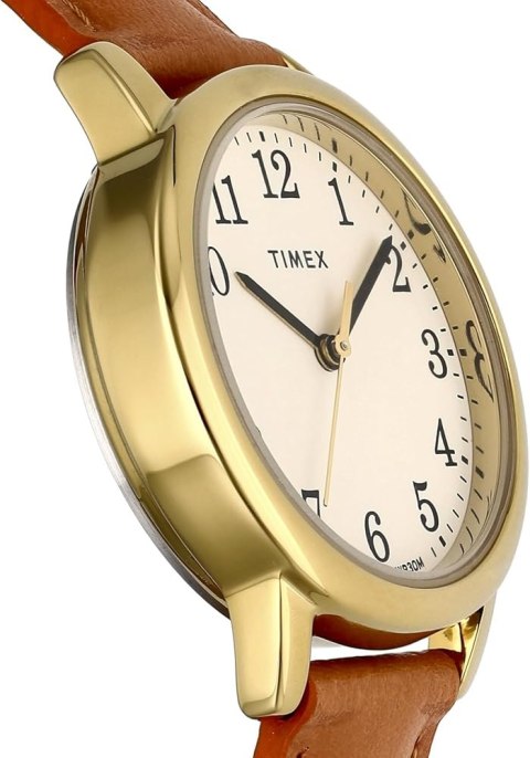 ZEGAREK DAMSKI TIMEX EASY READER TW2V69200 + BOX ZEGAREK DAMSKI TIMEX EASY READER TW2V69200 + BOX