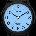 ZEGAREK DAMSKI TIMEX EASY READER TW2V69200 + BOX ZEGAREK DAMSKI TIMEX EASY READER TW2V69200 + BOX