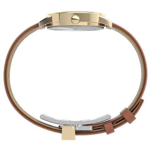 ZEGAREK DAMSKI TIMEX EASY READER TW2V69200 + BOX ZEGAREK DAMSKI TIMEX EASY READER TW2V69200 + BOX
