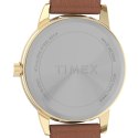 ZEGAREK DAMSKI TIMEX EASY READER TW2V69200 + BOX ZEGAREK DAMSKI TIMEX EASY READER TW2V69200 + BOX
