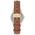ZEGAREK DAMSKI TIMEX EASY READER TW2V69200 + BOX ZEGAREK DAMSKI TIMEX EASY READER TW2V69200 + BOX