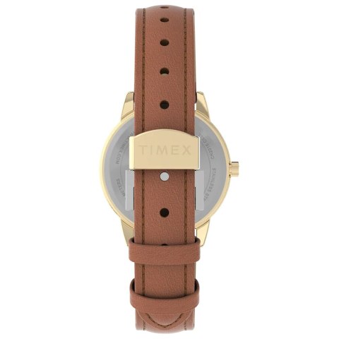 ZEGAREK DAMSKI TIMEX EASY READER TW2V69200 + BOX ZEGAREK DAMSKI TIMEX EASY READER TW2V69200 + BOX