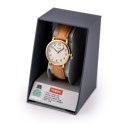 ZEGAREK DAMSKI TIMEX EASY READER TW2V69200 + BOX ZEGAREK DAMSKI TIMEX EASY READER TW2V69200 + BOX