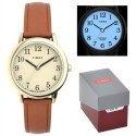 ZEGAREK DAMSKI TIMEX EASY READER TW2V69200 + BOX ZEGAREK DAMSKI TIMEX EASY READER TW2V69200 + BOX