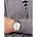 ZEGAREK MĘSKI Lorus Chrono RM338JX9 + BOX ZEGAREK MĘSKI Lorus Chrono RM338JX9 + BOX