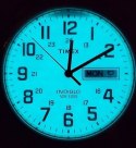 ZEGAREK MĘSKI TIMEX Charles Two-Tone T26481 INDIGLO + BOX ZEGAREK MĘSKI TIMEX Charles Two-Tone T26481 INDIGLO + BOX